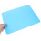 2Pcs Crystal Epoxy Silicone Pad For Diy Crafts And Home Use 7