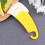 2 Pcs Silicone Pan And Baking Spatula For Kitchen Cookware 8