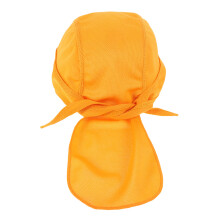Sports Headwear For Men Breathable Cycling Cap Sweat Absorbing