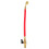 Air Conditioner Refrigerant Recharge Hose R134 5