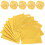 100Pcs Diy Candy Wrappers Baking Packing Paper Biscuits Wrappers 11