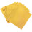 100Pcs Diy Candy Wrappers Baking Packing Paper Biscuits Wrappers 3