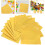 100Pcs Diy Candy Wrappers Baking Packing Paper Biscuits Wrappers 5