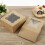 10Pcs Bakery Boxes With Window For Cakes Cookies Desserts 7