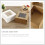 10Pcs Bakery Boxes With Window For Cakes Cookies Desserts 9