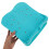 Foldable Incline Board For Home Calf Stretching And Leg Exercise 6