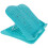 Foldable Incline Board For Home Calf Stretching And Leg Exercise 1