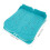 Foldable Incline Board For Home Calf Stretching And Leg Exercise 2