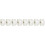 8 Rolls Clear 38mm Envelope Wafer Seal Self Adhesive Labels 4