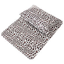 One Set Nail Art Rest Pillow For Manicure Hand Support Pad
