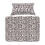 One Set Nail Art Rest Pillow For Manicure Hand Support Pad 6