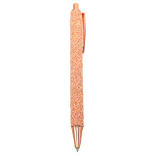 Car Film Weeding Tool Glitter Air Release Pen For Vinyl Craft