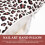 One Set Nail Art Rest Pillow For Manicure Hand Support Pad 10