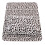 One Set Nail Art Rest Pillow For Manicure Hand Support Pad 9