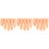 Silicone Practice Fingers With Flexible Joints For Nail Art Training 6