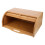 1Pc Desktop Drawer Cabinet Bamboo Sundries Organizer 1