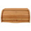 1Pc Desktop Drawer Cabinet Bamboo Sundries Organizer 7