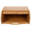 1Pc Desktop Drawer Cabinet Bamboo Sundries Organizer 4
