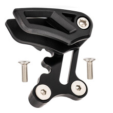 Bicycle Chain Guard Small Chain Guide Protective Tool