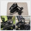 Bicycle Chain Guard Small Chain Guide Protective Tool 3