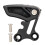 Bicycle Chain Guard Small Chain Guide Protective Tool 6