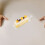 100 Pcs Cake Bottom Bases Dessert Serving Trays Baking Accessories 2