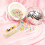 100 Pcs Cake Bottom Bases Dessert Serving Trays Baking Accessories 11