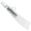 Daily Use Water Pouch Filter Bag Folding Container For Camping 11