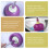 Long Handle Toilet Plunger Suction Drain Tool 8