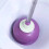 Long Handle Toilet Plunger Suction Drain Tool 3
