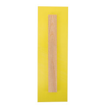 Plaster Board Drywall Smoothing Spatula Handheld Tool