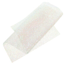 Nail Art Hand Rest Pad Rhinestone Practice Mat For Nail Salon