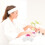 9Pcs Nail Soaking Bowl Set Acrylic Remover Tool Manicure Tray 5