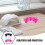 9Pcs Nail Soaking Bowl Set Acrylic Remover Tool Manicure Tray 9