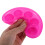 9Pcs Nail Soaking Bowl Set Acrylic Remover Tool Manicure Tray 4