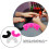 9Pcs Nail Soaking Bowl Set Acrylic Remover Tool Manicure Tray 10