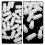 30Pcs Plastic Injector Tip Caps Sealing Covers Anti Leak 6