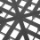Heavy Duty Interlocking Car Wash Grid Mat Non Slip With Drainage 6