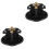 2Pcs Automatic Water Dispenser Bowl For Sheep And Cows 5