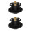 2Pcs Automatic Water Dispenser Bowl For Sheep And Cows 7