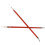 2Pcs Writing Brush For Beginner Art Painting And Drawing 11