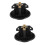 2Pcs Automatic Water Dispenser Bowl For Sheep And Cows 9