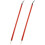 2Pcs Writing Brush For Beginner Art Painting And Drawing 3