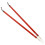 2Pcs Writing Brush For Beginner Art Painting And Drawing 7