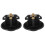 2Pcs Automatic Water Dispenser Bowl For Sheep And Cows 4