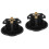2Pcs Automatic Water Dispenser Bowl For Sheep And Cows 6