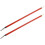2Pcs Writing Brush For Beginner Art Painting And Drawing 9