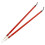 2Pcs Writing Brush For Beginner Art Painting And Drawing 1