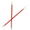 2Pcs Writing Brush For Beginner Art Painting And Drawing 10