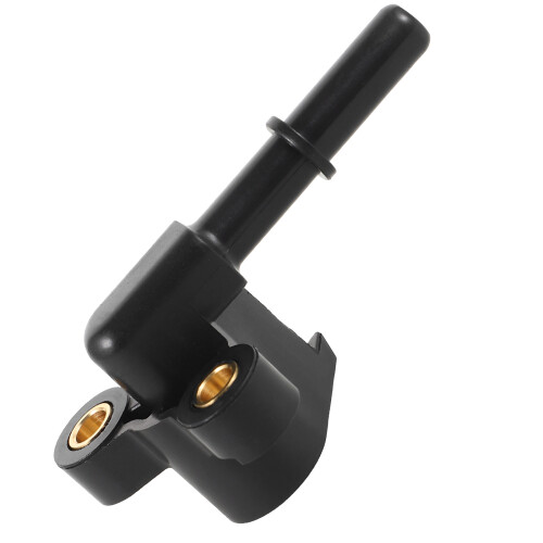 Motorcycle Throttle Cable Intake Manifold Runner Lever Bracket 2